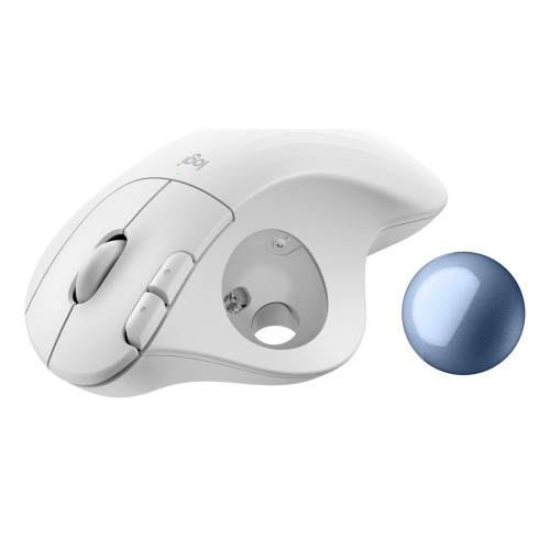Logitech ERGO M575S mouse-18066548