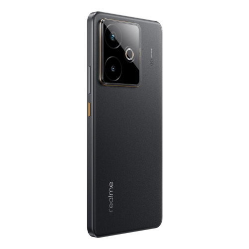 realme GT 7T 5G Dual Sim 12/256GB Black-18076918