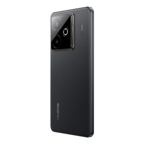 realme GT 7T 5G Dual Sim 12/256GB Black-18076920