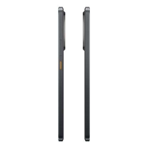 realme GT 7T 5G Dual Sim 12/256GB Black-18076922