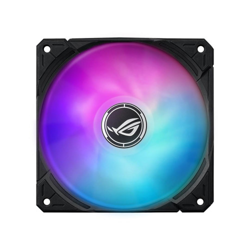 Chłodzenie ASUS ROG RYUO IV SLC 360 ARGB-18092612