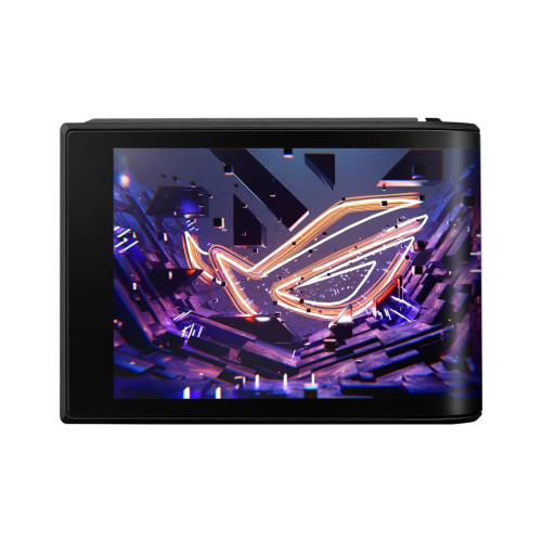 Chłodzenie ASUS ROG RYUO IV SLC 360 ARGB-18092623