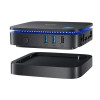 Mini PC Blackview MP60 N150/16GB/SSD 1TB/Win 11 Pro czarny-18100241
