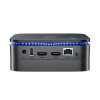 Mini PC Blackview MP60 N150/16GB/SSD 1TB/Win 11 Pro czarny-18100242