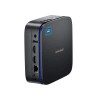 Mini PC Blackview MP60 N150/16GB/SSD 1TB/Win 11 Pro czarny-18100243