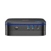 Mini PC Blackview MP60 N150/16GB/SSD 1TB/Win 11 Pro czarny-18100245