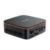 Mini PC Blackview MP20 N150/16GB/SSD 512GB/Win 11 Pro czarny-18100256