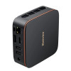 Mini PC Blackview MP20 N150/16GB/SSD 512GB/Win 11 Pro czarny-18100257