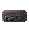 Mini PC Blackview MP20 N150/16GB/SSD 512GB/Win 11 Pro czarny-18100258