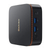 Mini PC Blackview MP20 N150/16GB/SSD 512GB/Win 11 Pro czarny-18100259