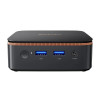 Mini PC Blackview MP20 N150/16GB/SSD 512GB/Win 11 Pro czarny-18100260