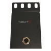 Listwa antyprzepięciowa - Techly 367829-18102306