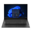 Lenovo V15 G4 AMN Ryzen 3 7320U 15,6"FHD 250nits AG 8GB LPDDR5-5500 SSD256 Radeon 610M Graphics NoOS 3Y OnSite