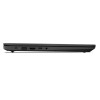 Lenovo V15 G4 AMN Ryzen 3 7320U 15,6