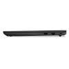 Lenovo V15 G4 AMN Ryzen 3 7320U 15,6