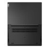 Lenovo V15 G4 AMN Ryzen 3 7320U 15,6