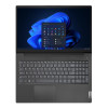 Lenovo V15 G4 AMN Ryzen 5 7520U 15,6