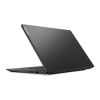 Lenovo V15 G4 AMN Ryzen 5 7520U 15,6