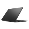 Lenovo V15 G4 AMN Ryzen 5 7520U 15,6
