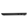 Lenovo V15 G4 IRU i5-13420H 15,6
