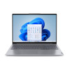 Lenovo ThinkBook 16 G7 IML Ultra 5 125U 16.0"WUXGA IPS 300nits AG 60Hz 16GB DDR5 5600 SSD1TB Intel Graphics NoOS 3Y OnSite