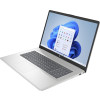 HP 17-CN4033CL Core 5 120U 17.3