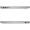HP 17-CN4033CL Core 5 120U 17.3