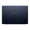 HP Elitebook X G1i Ultra 7 258V 14.0