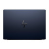 HP Elitebook X G1i Ultra 7 258V 14.0
