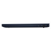 HP Elitebook X G1i Ultra 7 258V 14.0
