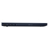 HP Elitebook X G1i Ultra 7 258V 14.0