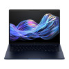 HP Elitebook X G1i Ultra 7 258V 14.0