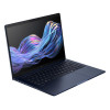 HP Elitebook X G1i Ultra 7 258V 14.0