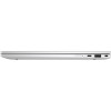 HP Elitebook X G1i Flip Ultra 5 228V 14.0