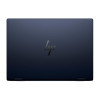 HP Elitebook X G1i Flip Ultra 5 228V 14.0