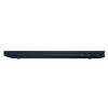 HP Elitebook X G1i Flip Ultra 5 228V 14.0