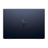 HP Elitebook X G1i Flip Ultra 5 228V 14.0