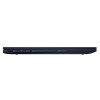 HP Elitebook X G1i Flip Ultra 5 228V 14.0