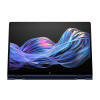 HP Elitebook X G1i Flip Ultra 5 228V 14.0
