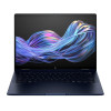 HP Elitebook X G1i Flip Ultra 5 228V 14.0