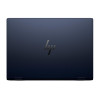 HP Elitebook X G1i Flip Ultra 5 228V 14.0