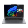 Lenovo ThinkPad X9 G1 Ultra 7 258V 15.3" 2.8K OLED Touch 500nits 120Hz 32GB LPDDR5x SSD1TB Arc Graphics 140V W11Pro Grey 3Y Onsite