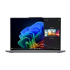 Lenovo ThinkPad X9 G1 Ultra 7 258V 15.3