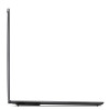 Lenovo ThinkPad X9 G1 Ultra 7 258V 15.3