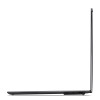 Lenovo ThinkPad X9 G1 Ultra 7 258V 15.3