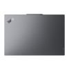 Lenovo ThinkPad X9 G1 Ultra 7 258V 15.3