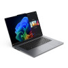 Lenovo ThinkPad X9 G1 Ultra 7 258V 15.3