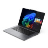Lenovo ThinkPad X9 G1 Ultra 7 258V 15.3