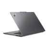 Lenovo ThinkPad X9 G1 Ultra 7 258V 15.3