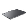 Lenovo ThinkPad X9 G1 Ultra 7 258V 15.3